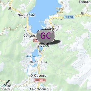 swingers lugo|CRUISINGMAP